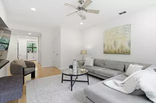 1816 N Spaulding Ave, Chicago, IL 60647 - Photo 4