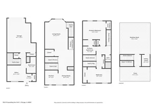 1816 N Spaulding Ave, Chicago, IL 60647 - Photo 24