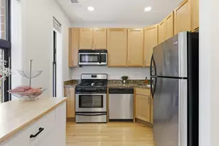 1816 N Spaulding Ave, Chicago, IL 60647 - Photo 6