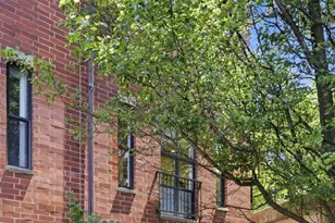 1816 N Spaulding Ave, Chicago, IL 60647 - Photo 2