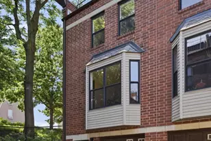 1816 N Spaulding Ave, Chicago, IL 60647 - Photo 16