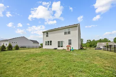 8511 White Oaks Court, Wonder Lake, IL 60097 - Photo 20