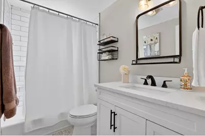 631 Pierce Court, Grayslake, IL 60030 - Photo 26