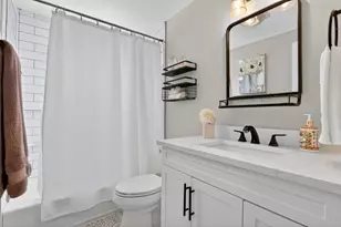 631 Pierce Ct, Grayslake, IL 60030 - Photo 26