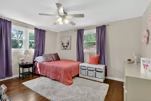 631 Pierce Ct, Grayslake, IL 60030 - Photo 24