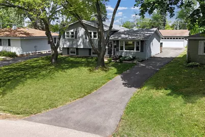 631 Pierce Court, Grayslake, IL 60030 - Photo 36