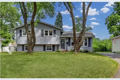 631 Pierce Court, Grayslake, IL 60030 - Photo 1