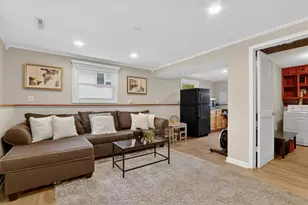 631 Pierce Ct, Grayslake, IL 60030 - Photo 28