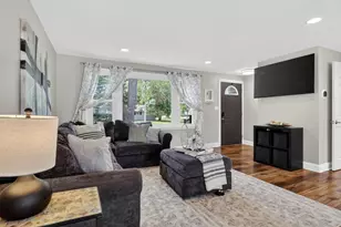 631 Pierce Ct, Grayslake, IL 60030 - Photo 20