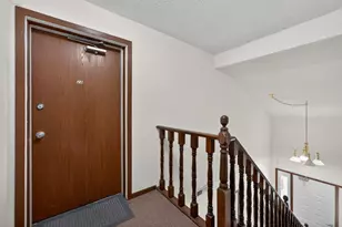1503 Longwood Dr, Sycamore, IL 60178 - Photo 28