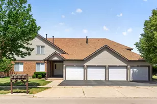 1503 Longwood Dr, Sycamore, IL 60178 - Photo 1
