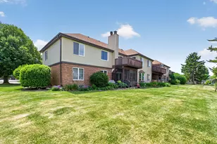 1503 Longwood Dr, Sycamore, IL 60178 - Photo 32