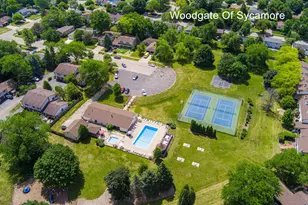 1503 Longwood Dr, Sycamore, IL 60178 - Photo 6