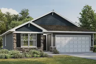 17507 W Windemere Cir, Lockport, IL 60441 - Photo 1