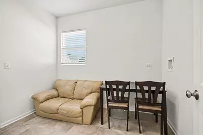 26530 W Red Apple Road, Plainfield, IL 60585 - Photo 16
