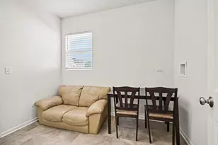 26530 W Red Apple Rd, Plainfield, IL 60585 - Photo 16