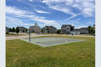 26530 W Red Apple Road, Plainfield, IL 60585 - Photo 38