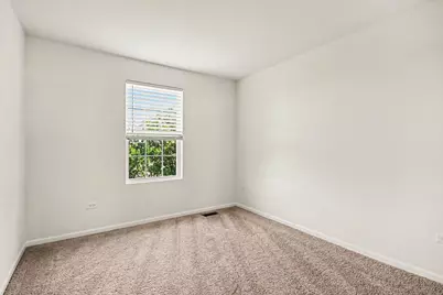 26530 W Red Apple Road, Plainfield, IL 60585 - Photo 22