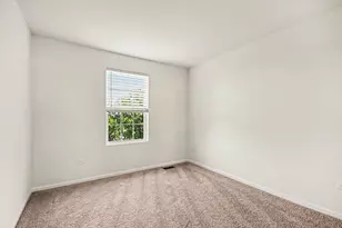 26530 W Red Apple Rd, Plainfield, IL 60585 - Photo 22