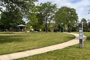 26530 W Red Apple Rd, Plainfield, IL 60585 - Photo 34