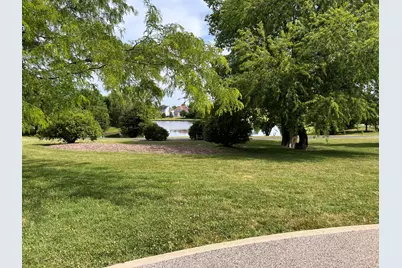 26530 W Red Apple Road, Plainfield, IL 60585 - Photo 36