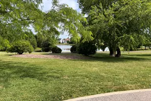 26530 W Red Apple Rd, Plainfield, IL 60585 - Photo 36