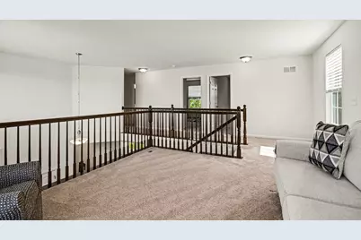 26530 W Red Apple Road, Plainfield, IL 60585 - Photo 18