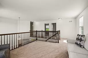 26530 W Red Apple Rd, Plainfield, IL 60585 - Photo 18