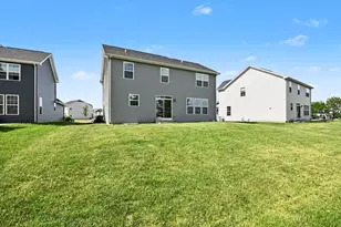 26530 W Red Apple Rd, Plainfield, IL 60585 - Photo 30