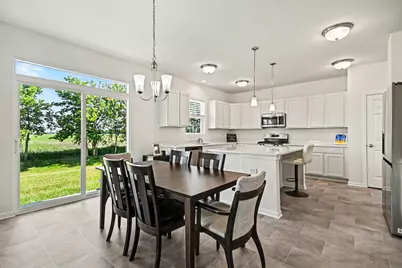 26530 W Red Apple Road, Plainfield, IL 60585 - Photo 8