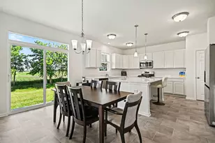 26530 W Red Apple Rd, Plainfield, IL 60585 - Photo 8