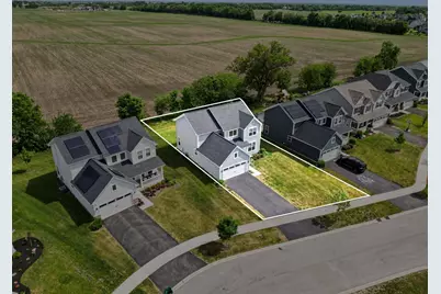 26530 W Red Apple Road, Plainfield, IL 60585 - Photo 4