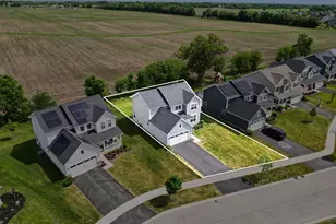 26530 W Red Apple Rd, Plainfield, IL 60585 - Photo 4