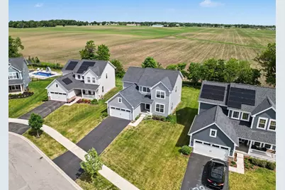 26530 W Red Apple Road, Plainfield, IL 60585 - Photo 6
