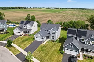 26530 W Red Apple Rd, Plainfield, IL 60585 - Photo 6