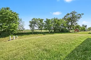 26530 W Red Apple Rd, Plainfield, IL 60585 - Photo 32