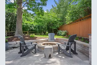 1757 Banchory Court, Downers Grove, IL 60515 - Photo 60
