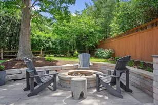 1757 Banchory Ct, Downers Grove, IL 60515 - Photo 60