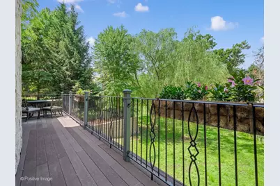 1757 Banchory Court, Downers Grove, IL 60515 - Photo 56