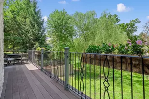 1757 Banchory Ct, Downers Grove, IL 60515 - Photo 56