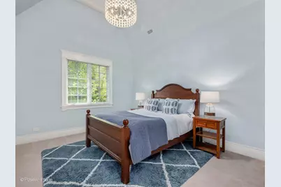 1757 Banchory Court, Downers Grove, IL 60515 - Photo 44