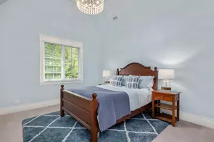 1757 Banchory Ct, Downers Grove, IL 60515 - Photo 44