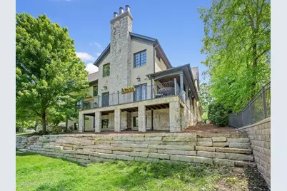 1757 Banchory Court, Downers Grove, IL 60515 - Photo 62