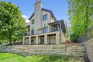 1757 Banchory Ct, Downers Grove, IL 60515 - Photo 62