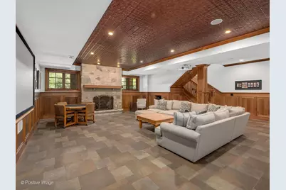 1757 Banchory Court, Downers Grove, IL 60515 - Photo 52