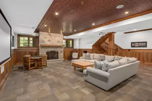 1757 Banchory Ct, Downers Grove, IL 60515 - Photo 52