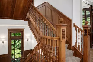1757 Banchory Ct, Downers Grove, IL 60515 - Photo 32