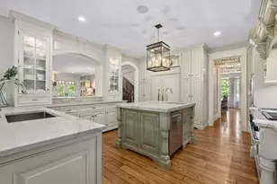 1757 Banchory Ct, Downers Grove, IL 60515 - Photo 8