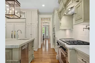 1757 Banchory Court, Downers Grove, IL 60515 - Photo 10