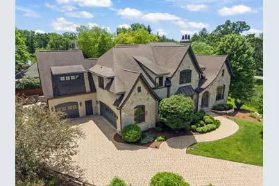 1757 Banchory Court, Downers Grove, IL 60515 - Photo 2